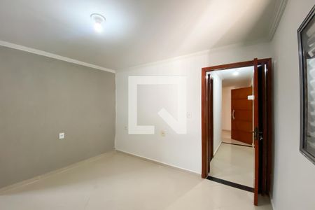 Suíte 1 de casa para alugar com 2 quartos, 88m² em Jardim das Flores, Osasco