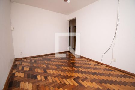 sala de casa à venda com 3 quartos, 200m² em Ideal, Novo Hamburgo
