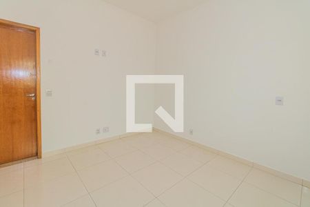 Apartamento para alugar com 1 quarto, 102m² em Jardim Filhos da Terra, São Paulo