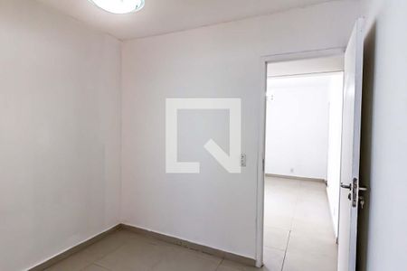 Quarto de apartamento à venda com 1 quarto, 36m² em Vila Buarque, São Paulo