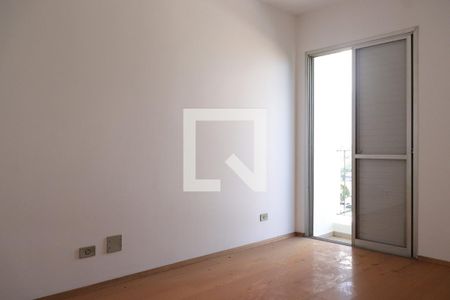 Quarto de apartamento para alugar com 2 quartos, 60m² em Vila Paulista, São Paulo