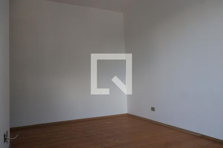 Sala de apartamento para alugar com 2 quartos, 60m² em Vila Paulista, São Paulo