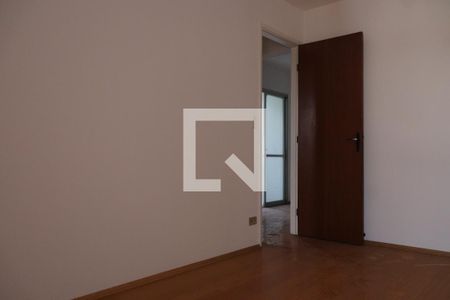 Quarto de apartamento para alugar com 2 quartos, 60m² em Vila Paulista, São Paulo