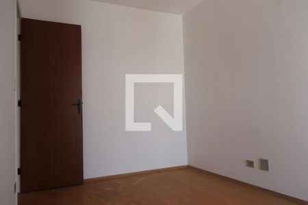 Quarto de apartamento para alugar com 2 quartos, 60m² em Vila Paulista, São Paulo