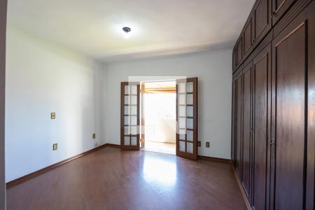 Casa para alugar com 4 quartos, 330m² em Jardim Novo Horizonte - Valinhos, Valinhos
