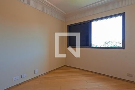 Quarto de apartamento à venda com 4 quartos, 289m² em Jardim Barbosa, Guarulhos