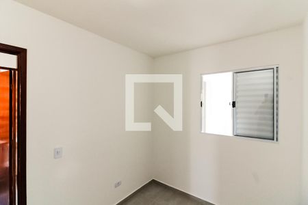 Quarto 2 de apartamento à venda com 2 quartos, 38m² em Lauzane Paulista, São Paulo