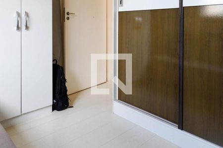 Quarto 1 de apartamento à venda com 3 quartos, 84m² em Jardim Carvalho, Porto Alegre