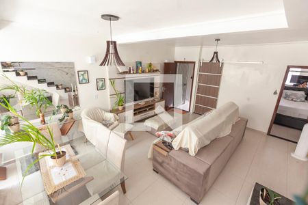 Casa à venda com 2 quartos, 260m² em Vila Romana, São Paulo