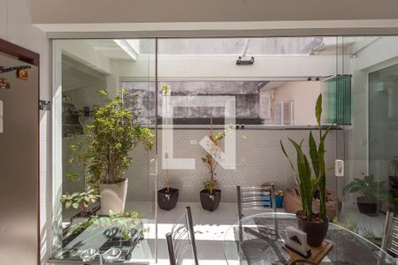 Casa à venda com 2 quartos, 260m² em Vila Romana, São Paulo