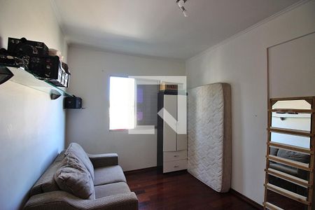 Quarto 2 de apartamento à venda com 2 quartos, 58m² em Centro, São Bernardo do Campo