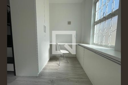 Studio  de casa para alugar com 1 quarto, 25m² em Vila Butantã, São Paulo