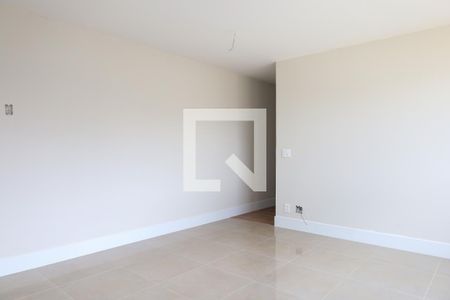 Apartamento à venda com 65m², 2 quartos e 2 vagasSala/Cozinha