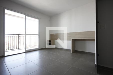 Studio de kitnet/studio para alugar com 1 quarto, 31m² em Vila Mariana, São Paulo