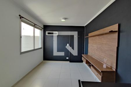 Apartamento à venda com 57m², 2 quartos e 1 vagaSala de Estar e Jantar