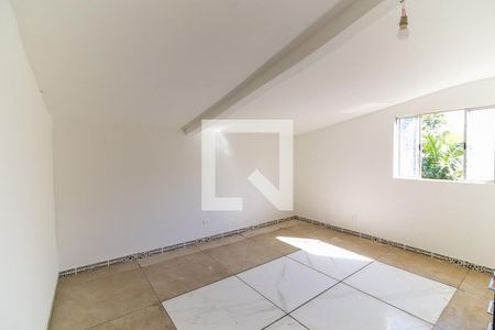 Sala de casa à venda com 1 quarto, 45m² em Jardim Vitória Régia, São Paulo