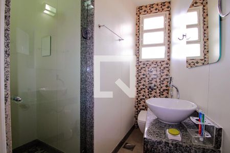 Apartamento à venda com 3 quartos, 100m² em Santa Efigênia, Belo Horizonte
