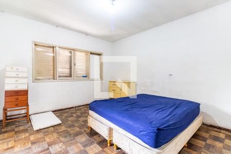 Suíte de casa para alugar com 1 quarto, 90m² em Jurubatuba, São Paulo