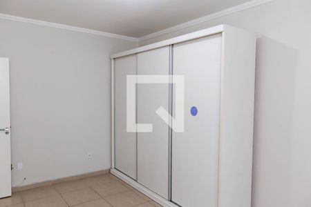 Quarto Suite de casa para alugar com 4 quartos, 200m² em Conceição, Diadema