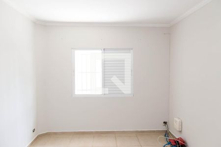 Quarto 1 de casa para alugar com 4 quartos, 200m² em Conceição, Diadema