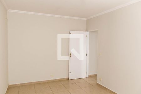 Quarto 1 de casa para alugar com 4 quartos, 200m² em Conceição, Diadema