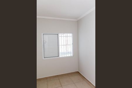 Quarto 2 de casa para alugar com 4 quartos, 200m² em Conceição, Diadema
