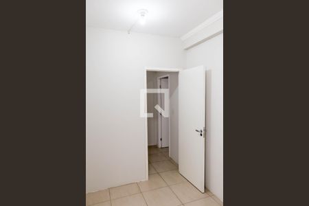 Quarto 2 de casa para alugar com 4 quartos, 200m² em Conceição, Diadema