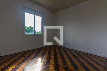 Quarto 2 de apartamento à venda com 2 quartos, 75m² em Azenha, Porto Alegre