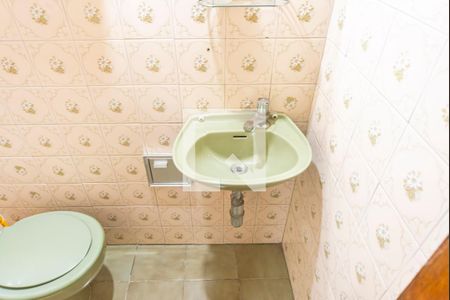 Casa à venda com 190m², 3 quartos e 2 vagas Casa à venda com 190m², 3 quartos e 2 vagasPia