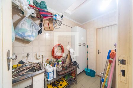 Casa à venda com 190m², 3 quartos e 2 vagas Casa à venda com 190m², 3 quartos e 2 vagasÁrea de Serviço