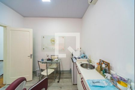 Casa à venda com 190m², 3 quartos e 2 vagas Casa à venda com 190m², 3 quartos e 2 vagasQuarto 3