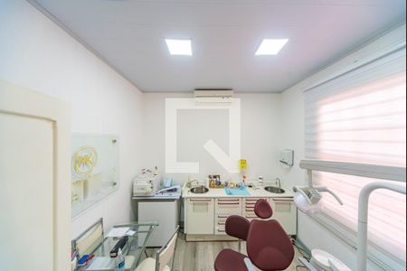 Casa à venda com 190m², 3 quartos e 2 vagas Casa à venda com 190m², 3 quartos e 2 vagasQuarto 3