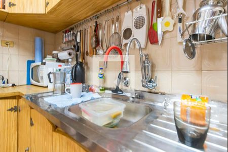 Casa à venda com 190m², 3 quartos e 2 vagas Casa à venda com 190m², 3 quartos e 2 vagasPia