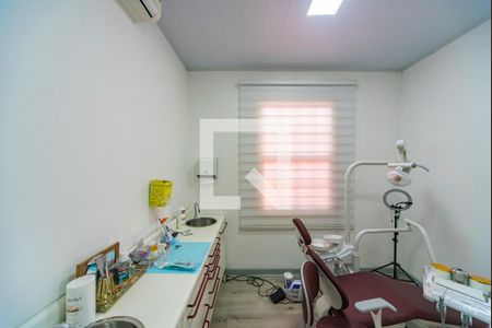 Casa à venda com 190m², 3 quartos e 2 vagas Casa à venda com 190m², 3 quartos e 2 vagasQuarto 3