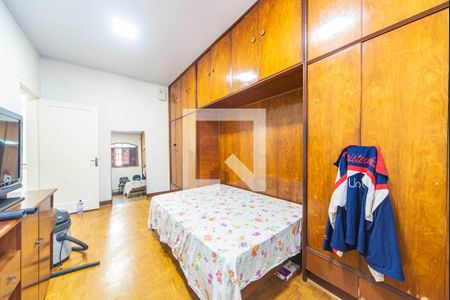 Casa à venda com 190m², 3 quartos e 2 vagas Casa à venda com 190m², 3 quartos e 2 vagasQuarto 2