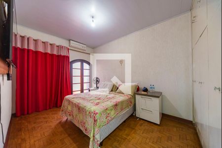 Casa à venda com 190m², 3 quartos e 2 vagas Casa à venda com 190m², 3 quartos e 2 vagasQuarto 1