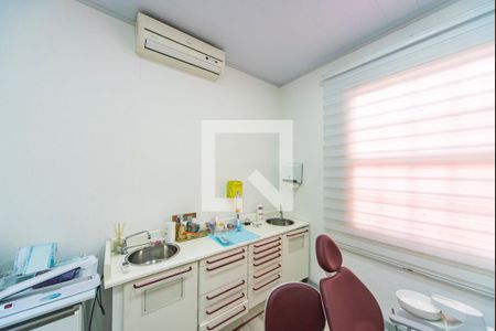 Casa à venda com 190m², 3 quartos e 2 vagas Casa à venda com 190m², 3 quartos e 2 vagasQuarto 3