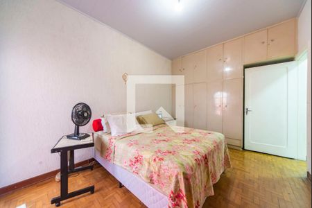 Casa à venda com 190m², 3 quartos e 2 vagas Casa à venda com 190m², 3 quartos e 2 vagasQuarto 1