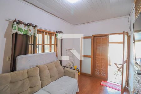 Casa à venda com 3 quartos, 60m² em Rio dos Sinos, São Leopoldo