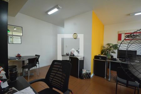 Studio de apartamento à venda com 1 quarto, 28m² em Centro, Rio de Janeiro