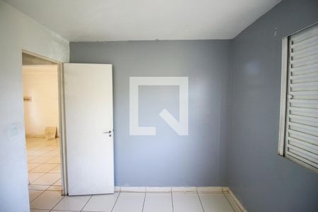 Quarto 2 de apartamento à venda com 2 quartos, 53m² em Conjunto Residencial José Bonifácio, São Paulo