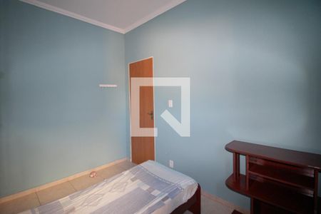 Quarto 2 de apartamento para alugar com 2 quartos, 60m² em Vila Leopoldina, Sorocaba