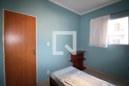 Quarto 2 de apartamento para alugar com 2 quartos, 60m² em Vila Leopoldina, Sorocaba