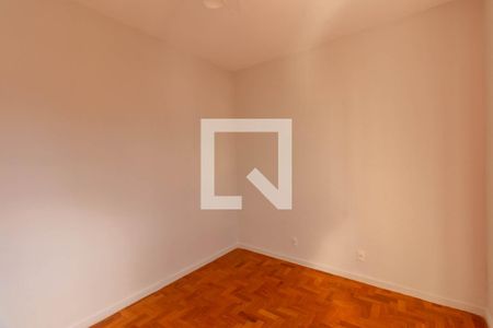 Quarto 2 de apartamento para alugar com 3 quartos, 100m² em Barroca, Belo Horizonte