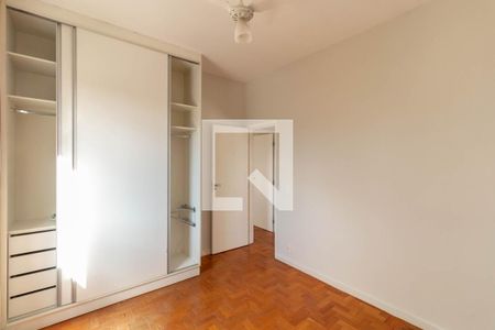 Quarto 2 de apartamento para alugar com 3 quartos, 100m² em Barroca, Belo Horizonte