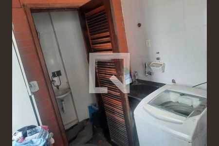 Casa à venda com 4 quartos, 321m² em Taquara, Rio de Janeiro