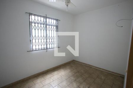 Quarto 2 de apartamento para alugar com 2 quartos, 73m² em Pechincha, Rio de Janeiro