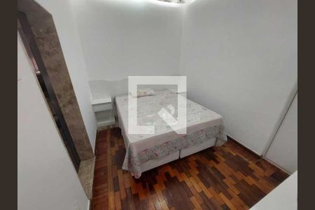 Casa à venda com 4 quartos, 358m² em Tijuca, Rio de Janeiro