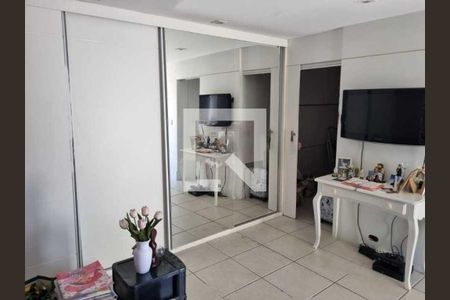 Casa à venda com 5 quartos, 182m² em Freguesia de Jacarepaguá, Rio de Janeiro
