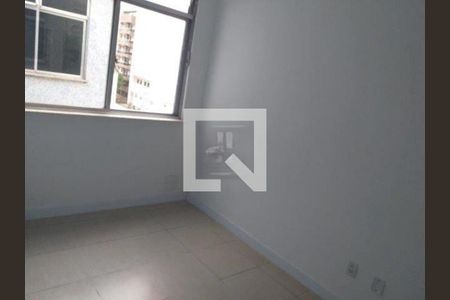 Apartamento à venda com 3 quartos, 83m² em Vila Isabel, Rio de Janeiro